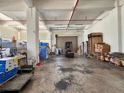 Tong Lee Building Block A (D13), Factory #623643491